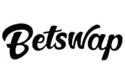 Betswap.gg Review (Closed) logo