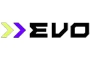 Evo.io Review (Closed) logo