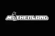 Mother.land Review (Closed) logo