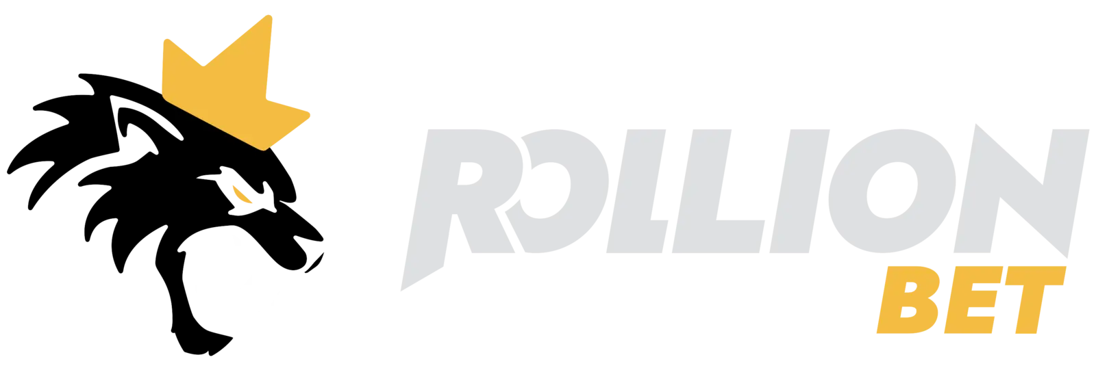 Rollion logo